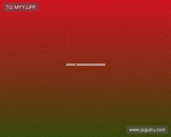 沙特联赛动态C罗复出助力球队七连胜紧追榜首新月仅差一分