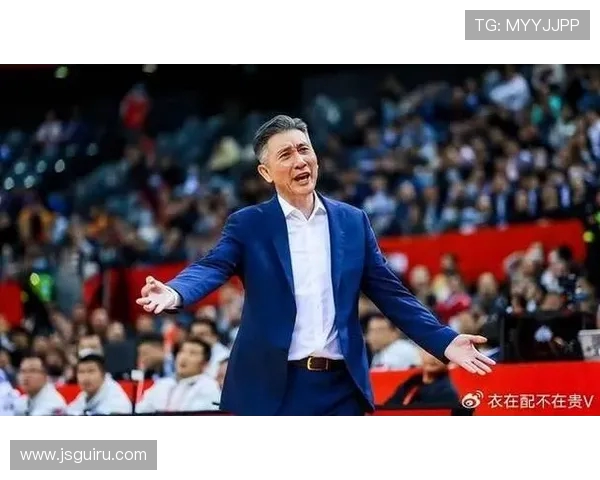 麦基与老鹰合同月底终止或将在CBA第二阶段重返赛场