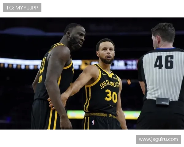 10月21日NBA十佳球詹姆斯关键扣篮与库里超远三分入选