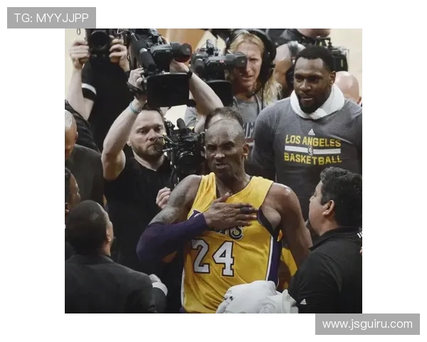 2009年NBA季后赛湖人夺冠之路全场录像回顾 2009年NBA季后赛湖人夺冠之路全场录像回顾