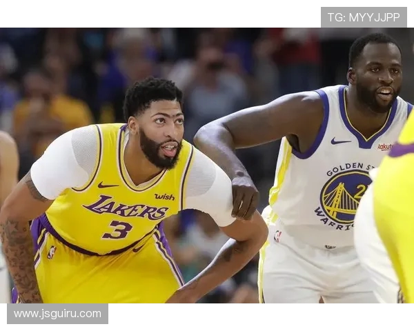 2013年NBA中国赛湖人勇士对决北京上海上演