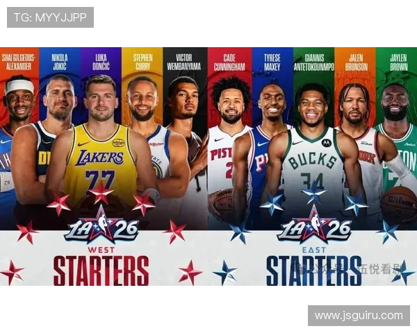 2017年NBA全明星赛中国区观赛时间安排及东西部阵容名单公布 2017年NBA全明星赛中国区观赛时间安排及东西部阵容名单公布