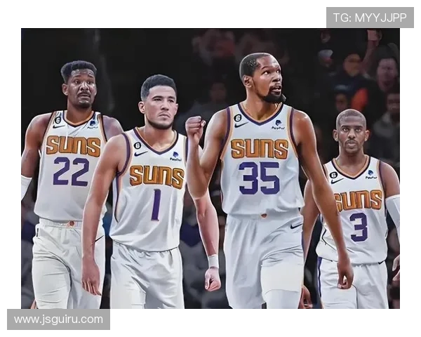 2018年NBA状元秀艾顿职业生涯发展轨迹与球队建设影响分析