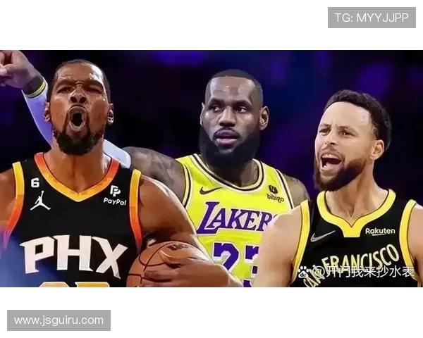 2022年NBA全明星投票结果揭晓詹姆斯再获票王库里领跑西部