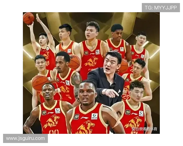 CBA2024赛季对阵安排公布球队主客场分布与争冠格局初现 CBA2024赛季对阵安排公布球队主客场分布与争冠格局初现