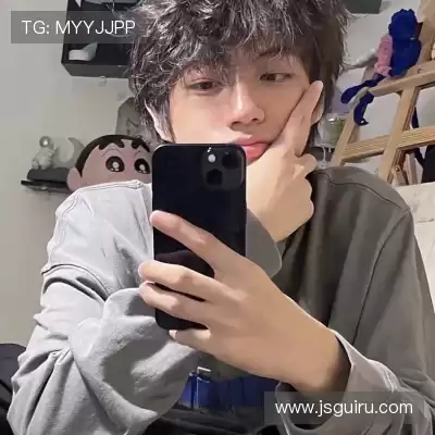 束鹏存